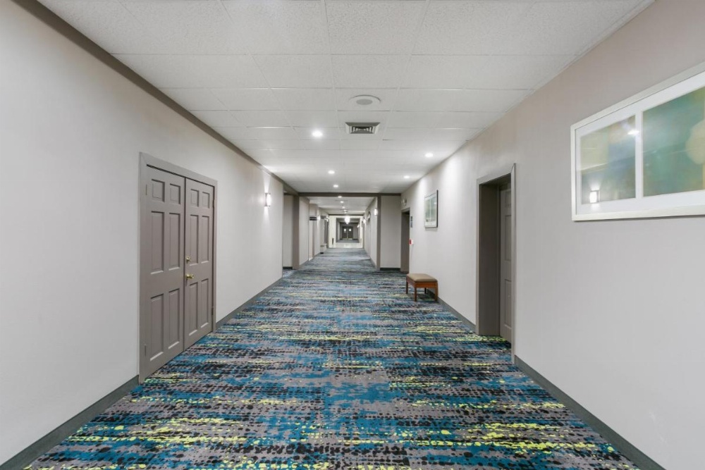 Eisenhower Hotel and Conference Center Image 17